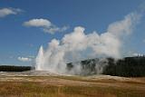 Yellowstone